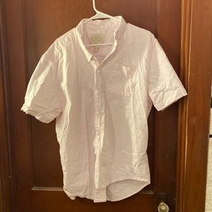 2X Mens shirt